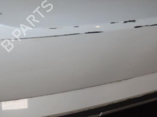 Used Rear bumper VW GOLF VII Variant (BA5, BV5) 1.6 TDI (115 hp) 27510173
