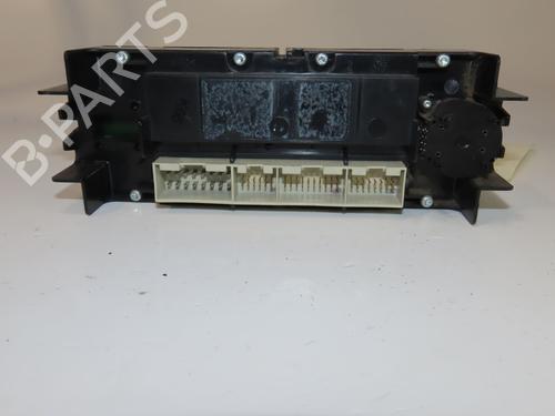 Commande Chauffage VW PASSAT B5 Variant (3B5) 2.3 VR5 | BP17552619I5 