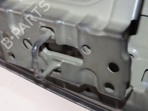 hood-toyota-aygo-_b4_-2014-37252929 main image
