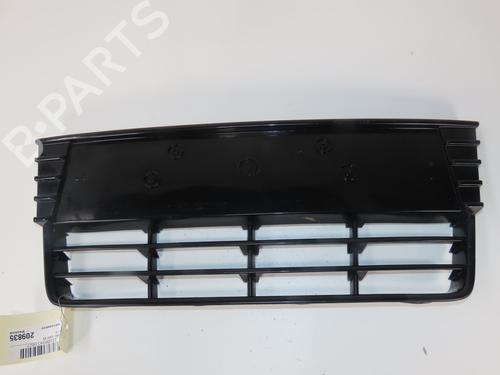 other-ford-focus-iii-2010-2011-2012-2013-2014-2015-2016-2017-2018-2019-2020-24945482 main image