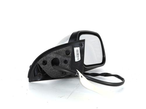 Used Right mirror Right mirror 36874730 36874730