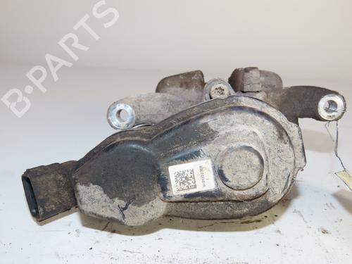 Right rear brake caliper RENAULT ESPACE V (JR_) 1.6 dCi 160 | BP29985437M106