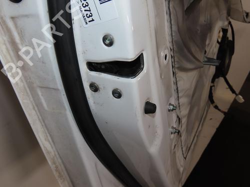 left-front-door-kia-rio-iii-ub-2011-2012-2013-2014-2015-2016-2017-39996767 main image