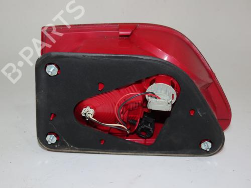 Left tailgate light SEAT ALTEA XL (5P5, 5P8) 1.9 TDI | BP19150122C79 