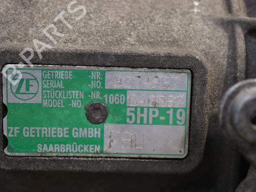 gearbox-audi-a6-c5-4b2-4b4-1997-1998-1999-2000-2001-2002-2003-2004-2005-29170924 main image