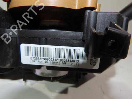 Steering column stalk OPEL COMBO Box Body/MPV (X12) 1.6 CDTI (B05) | BP20299694I23 