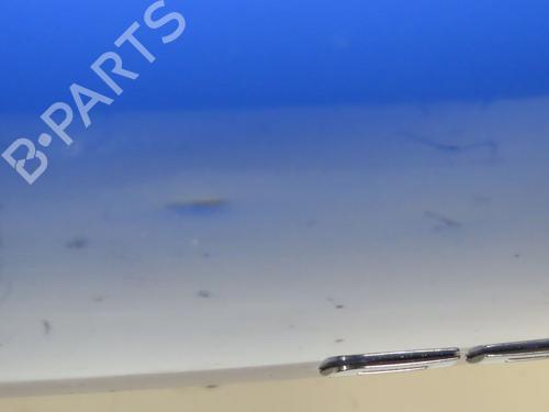 tailgate-seat-arosa-6h1-1997-1998-1999-2000-2001-2002-2003-2004-28033540 main image