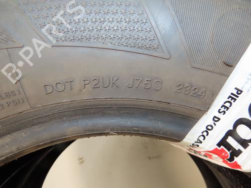 Used Other CHEVROLET SPARK (M300) 1.0 (68 hp) 28801106