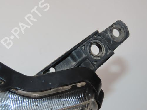 Phare gauche SUZUKI CELERIO (LF) 1.0 (AVK310) | BP38410548C28 - Image 4