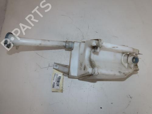 windscreen-washer-tank-nissan-juke-f15-2010-2011-2012-2013-2014-2015-2016-2017-2018-2019-39967062 main image