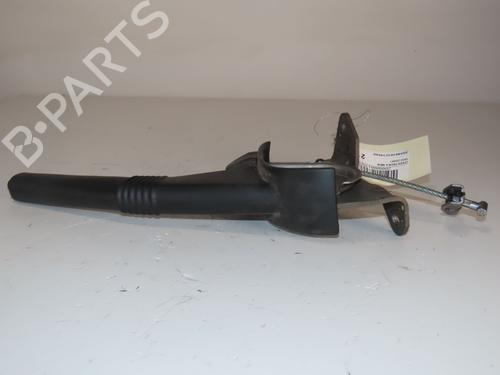 håndbremse DACIA LOGAN MCV (KS_) 1.5 dCi (KS0W) (86 hp) 30093148