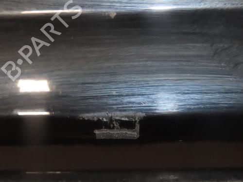 Used Rear bumper VW POLO V (6R1, 6C1) 1.2 (60 hp) 26162596
