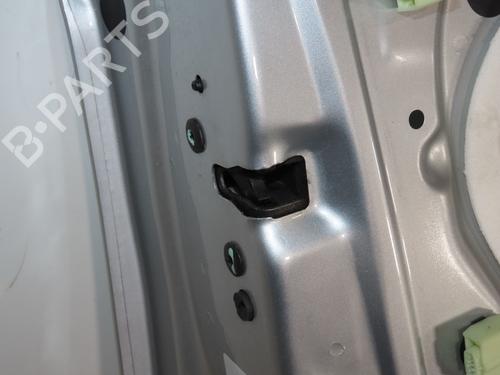 left-front-door-citroen-c3-ii-sc_-2009-33444494 main image