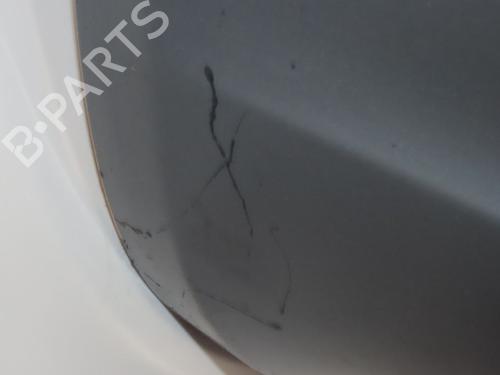 Used Rear bumper AUDI A4 B7 (8EC) 2.0 TDI (170 hp) 24601452