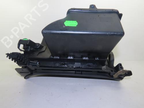 Handskerum CITROËN C4 Picasso II 1.6 HDi / BlueHDi 115 (115 hp) 16997681