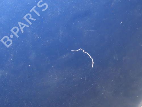 Coffre VW NEW BEETLE Convertible (1Y7) 1.4 (75 hp) 31984408