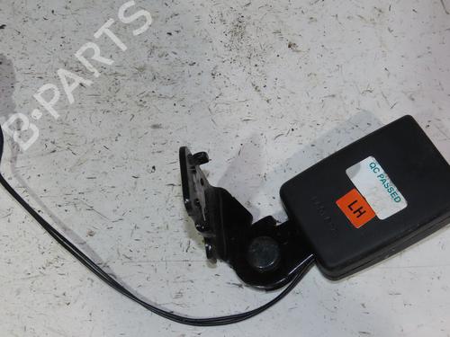 seat-buckle-hyundai-i20-i-pb-pbt-2008-2009-2010-2011-2012-2013-2014-2015-24488044 main image