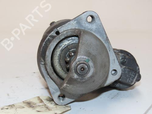 Starter LAND ROVER RANGE ROVER III (L322) 3.0 D 4x4 | BP28330874M8
