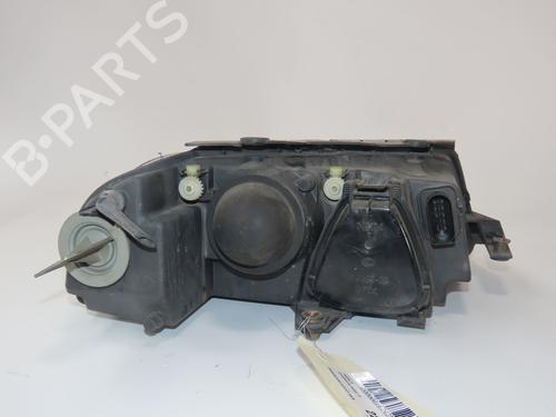 Used Left headlight Left headlight 37004164 37004164