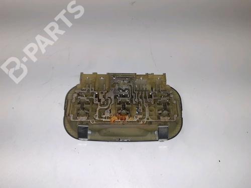 Interior roof light PEUGEOT 308 I (4A_, 4C_) 1.6 HDi | BP9022055I8 