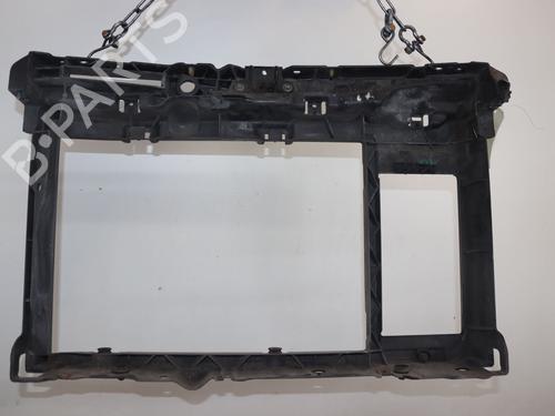 Frontplade/Frontkurv Frontplade/Frontkurv 38226737 38226737