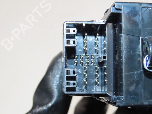 Used Left front window switch Left front window switch SUZUKI SWIFT V (AZ) 1.4 Sport SHVS (129 hp) 33970844 33970844