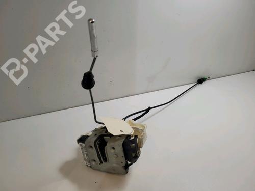 front-left-lock-dodge-journey-20-crd-4589693aa-2008-9030319 main image