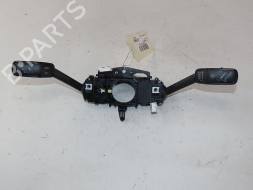 Steering column stalk SEAT LEON (KL1, KLG) 1.0 TSI | BP36790003I23 - Image 5