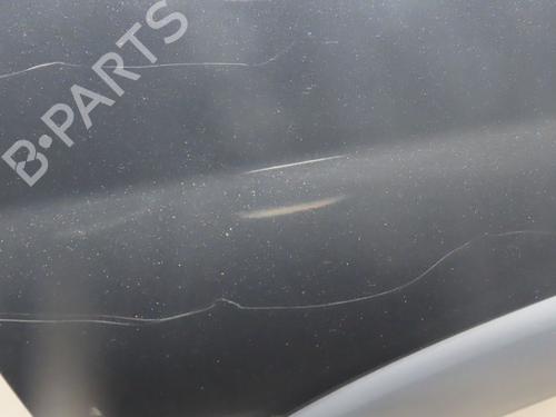 Right front fenders PEUGEOT 207 SW (WK_) 1.6 HDi | BP26162529C42 