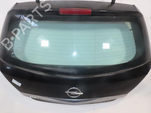 Tailgate OPEL ASTRA H (A04) 1.4 (L48) | BP26335979C6 