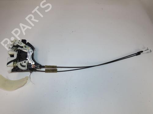 rear-right-lock-peugeot-4007-vu_-vv_-2007-2008-2009-2010-2011-2012-2013-27975906 main image