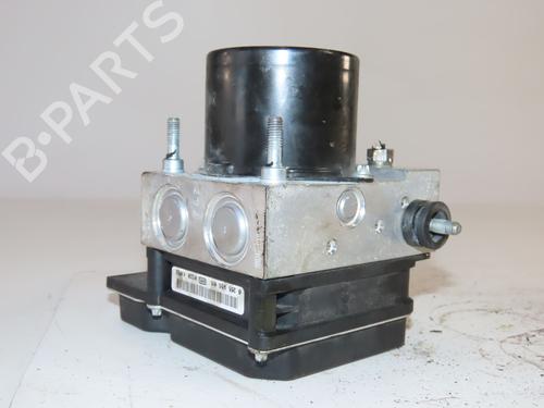 Pompe ABS Pompe ABS AUDI A1 (8X1, 8XK) 1.6 TDI (90 hp) 36543939 36543939