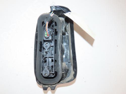 Used Right taillight MINI MINI CLUBMAN (R55) Cooper D (109 hp) 29577918