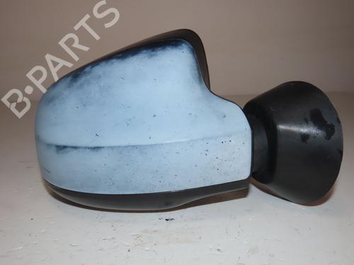 Bakspejl Højre DACIA LOGAN MCV (KS_) 1.5 dCi (KS0W) | BP30093217C27