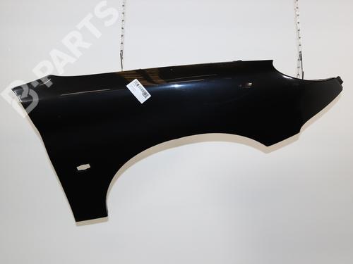 right-front-fenders-peugeot-206-hatchback-2ac-14-hdi-eco-70-7841l0-1998-1999-2000-2001-2002-2003-2004-2005-2006-2007-2008-2009-2010-2011-2012-11131599 main image