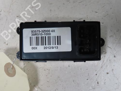 Used Switch Switch HYUNDAI i40 I (VF) 1.7 CRDi (116 hp) 39966967 39966967