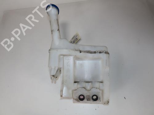 Windscreen washer tank CITROËN C1 (PM_, PN_) 1.0 | BP24992584C113