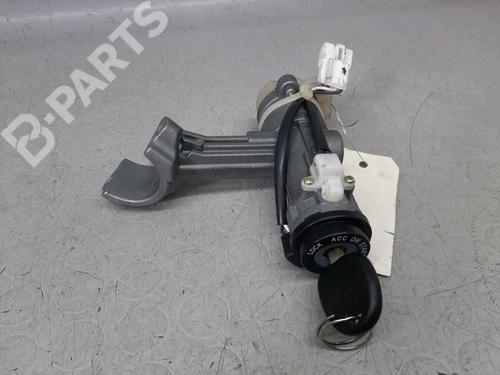 Used Ignition barrel Ignition barrel KIA PICANTO I (SA) 1.1 CRDi (75 hp) 9018905 9018905