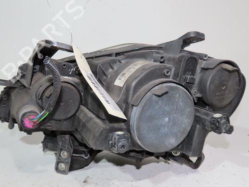 Used Right headlight LANCIA DELTA III (844_) 1.6 D Multijet (844.AXF11, 844.AXF1A) (116 hp) 24489696