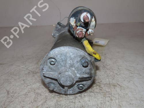 starter-ford-transit-v363-van-fcd-fdd-2013-24486548 main image