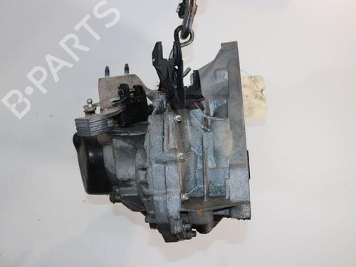 Gearbox DACIA LODGY (JS_) 1.6 SCe 100 (JSAV) | BP34573261M3  - Image 5