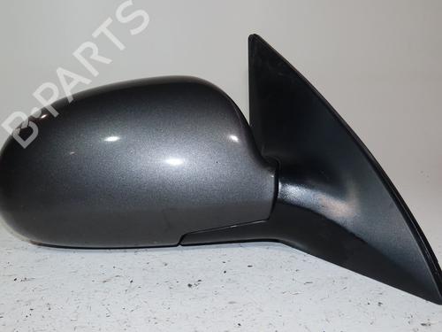 Right mirror HYUNDAI i30 (FD) 1.6 CRDi | BP23163061C27 