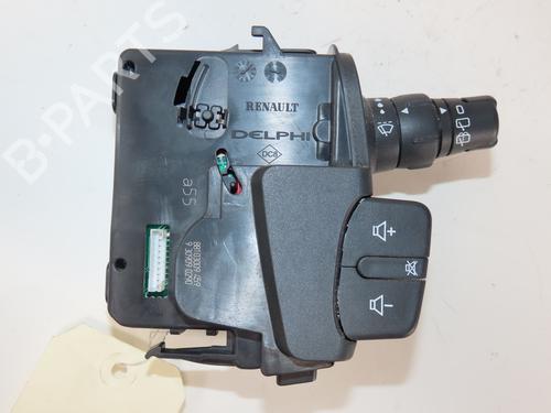 steering-column-stalk-renault-modus-grand-modus-fjp0_-2004-32690896 main image
