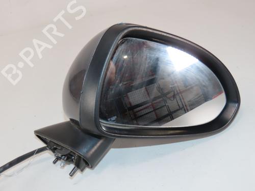 Bakspejl Højre OPEL CORSA E (X15) 1.4 (08, 68) | BP38944360C27 - Image 6