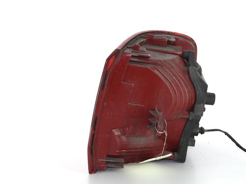 Left taillight VW TOURAN (1T3) 1.6 TDI | BP36510215C34 - Image 4