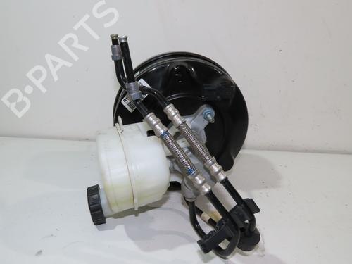 Servo brake FORD USA MUSTANG Coupe 5.0 V8 | BP16309276M42 