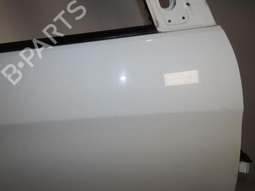 Right front door SUZUKI CELERIO (LF) 1.0 (AVK310) | BP36485630C3 - Image 2