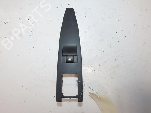 Switch CITROËN C6 (TD_) 2.7 HDi | BP38492142I30 - Image 2