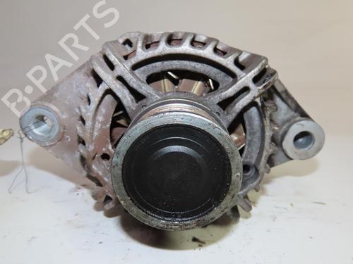 Alternator FIAT DOBLO Cargo (263_) 1.6 D Multijet | BP34049466M7  - Image 5