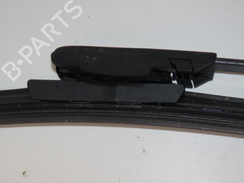 Used Front windshield wiper arm Front windshield wiper arm 36893976 36893976